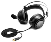 Sharkoon Skiller SGH30 - 603881 - zdjęcie 5